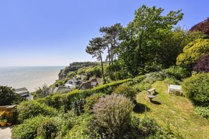 Photo 13- click for photo gallery